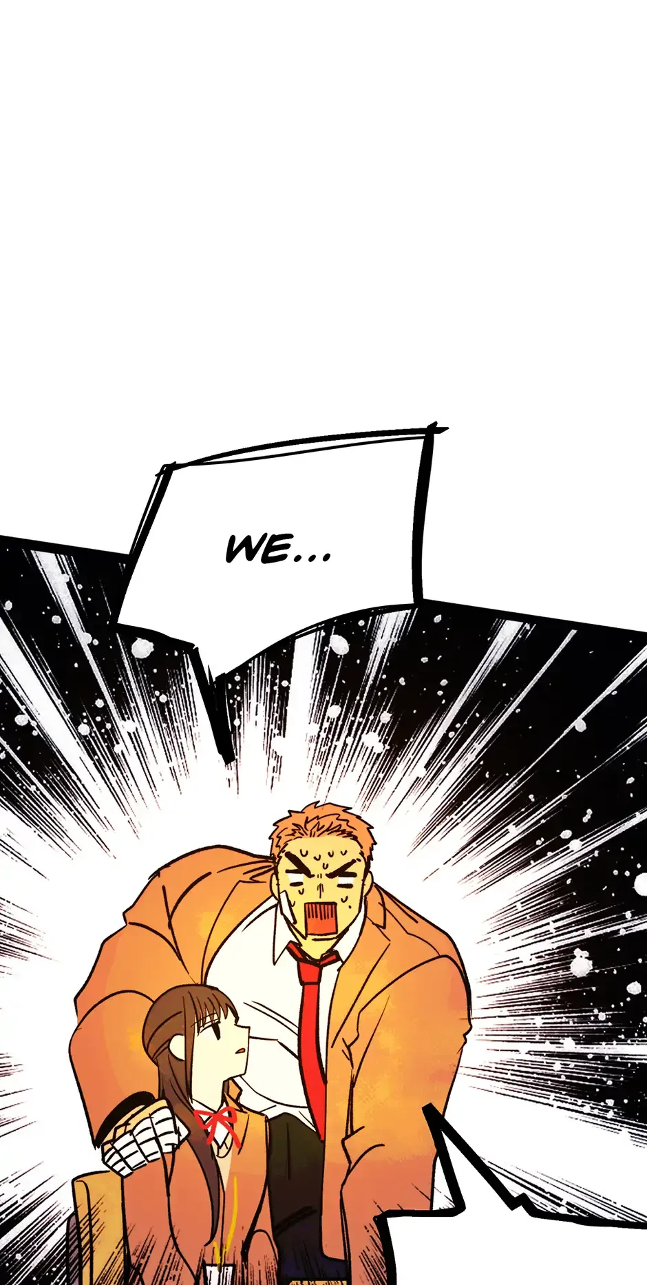 Betelgeuse Chapter 13 page 58