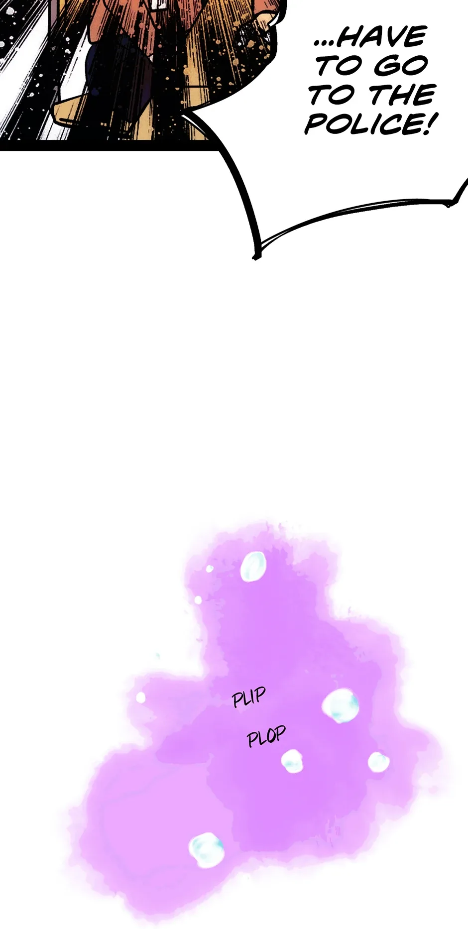Betelgeuse Chapter 13 page 59
