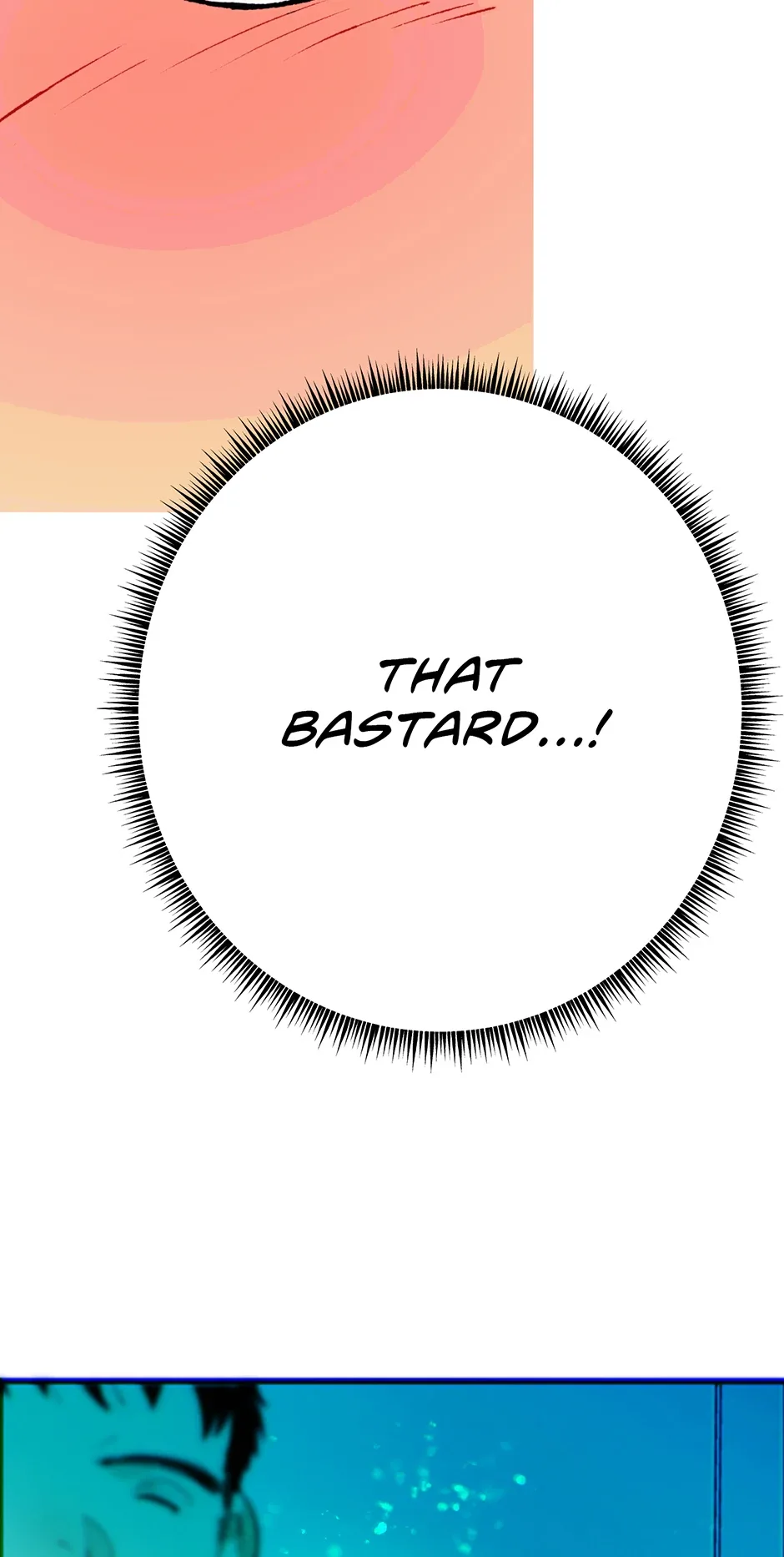Betelgeuse Chapter 13 page 63