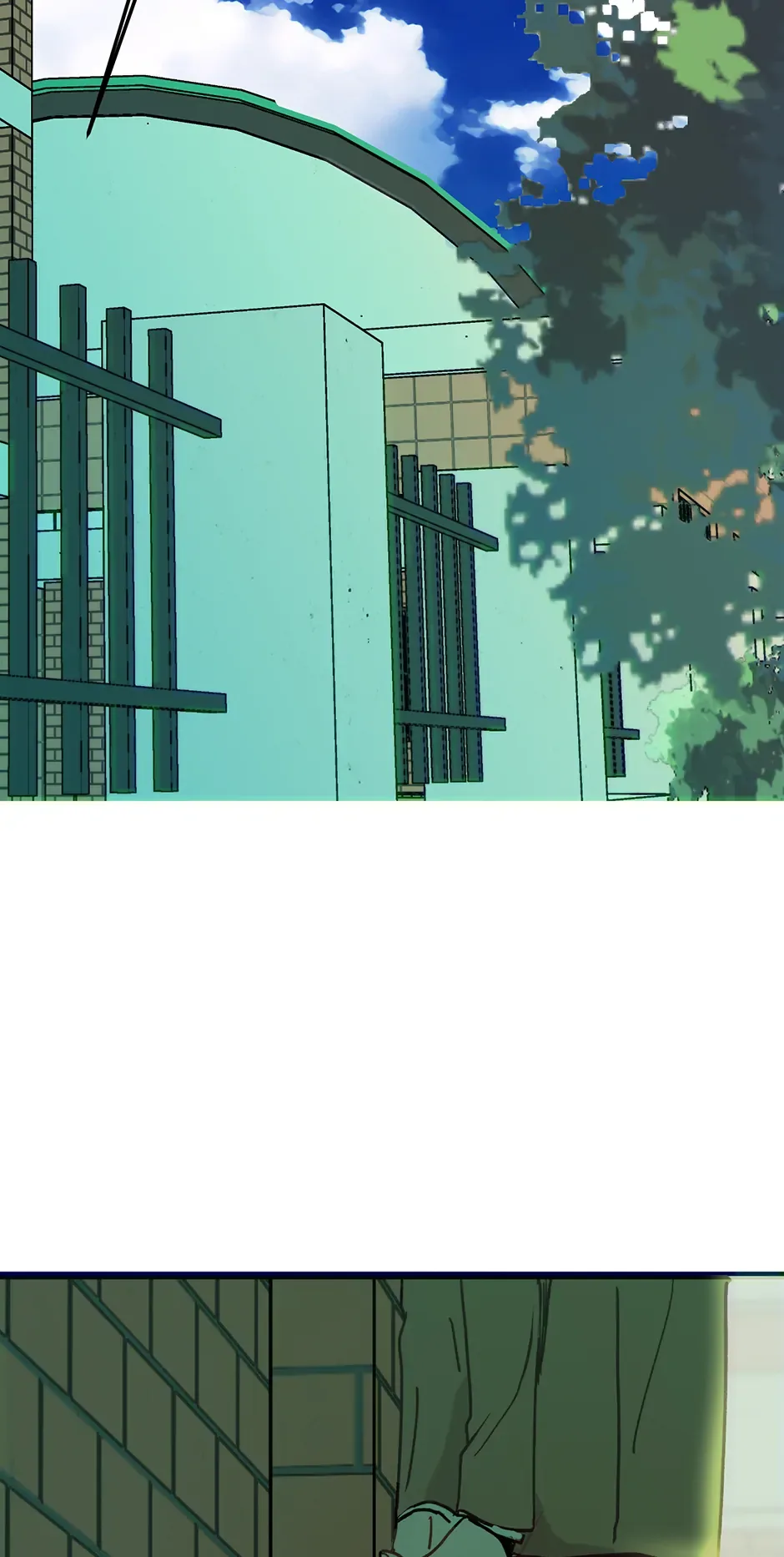 Betelgeuse Chapter 13 page 66