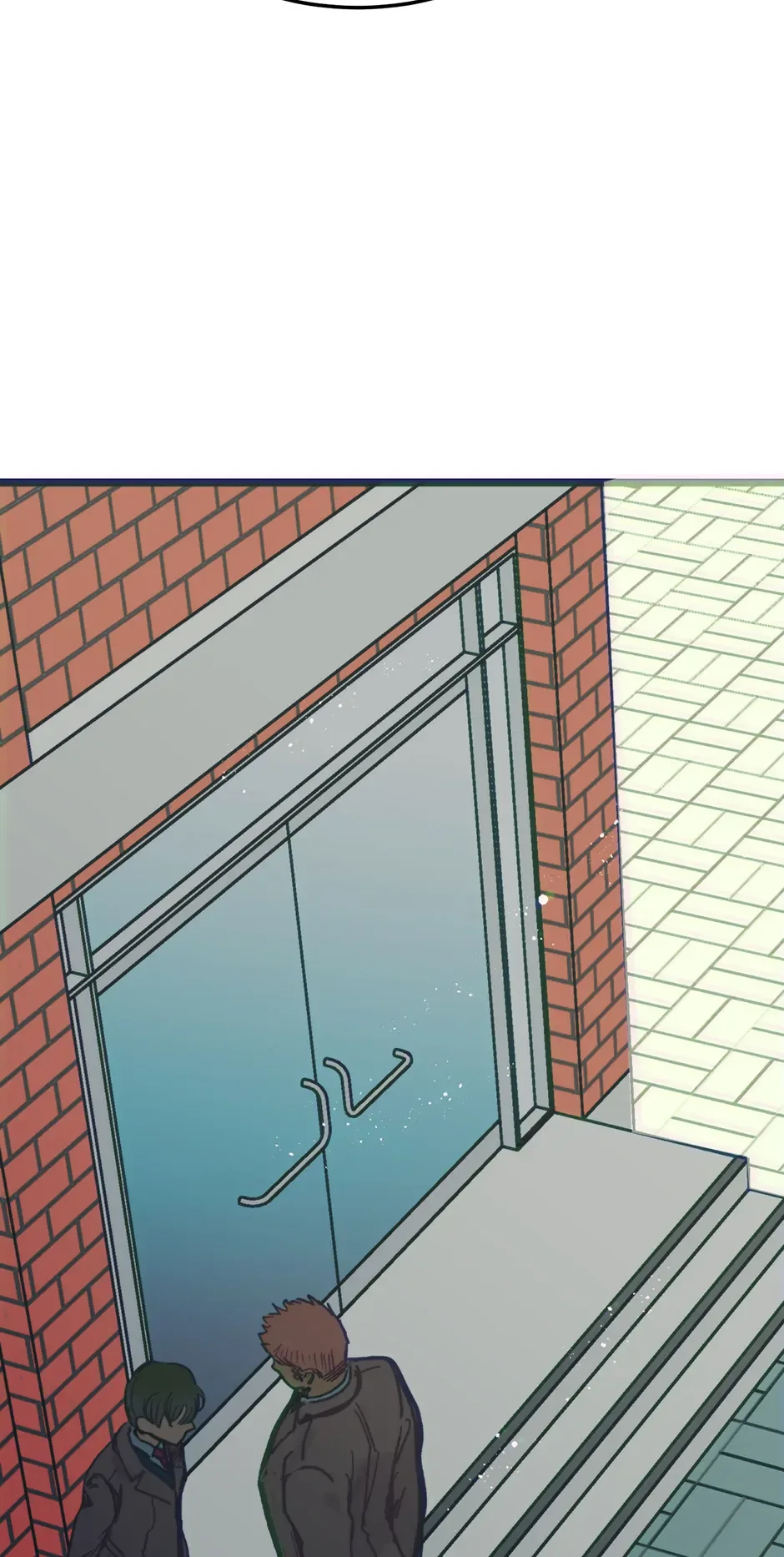 Betelgeuse Chapter 13 page 69