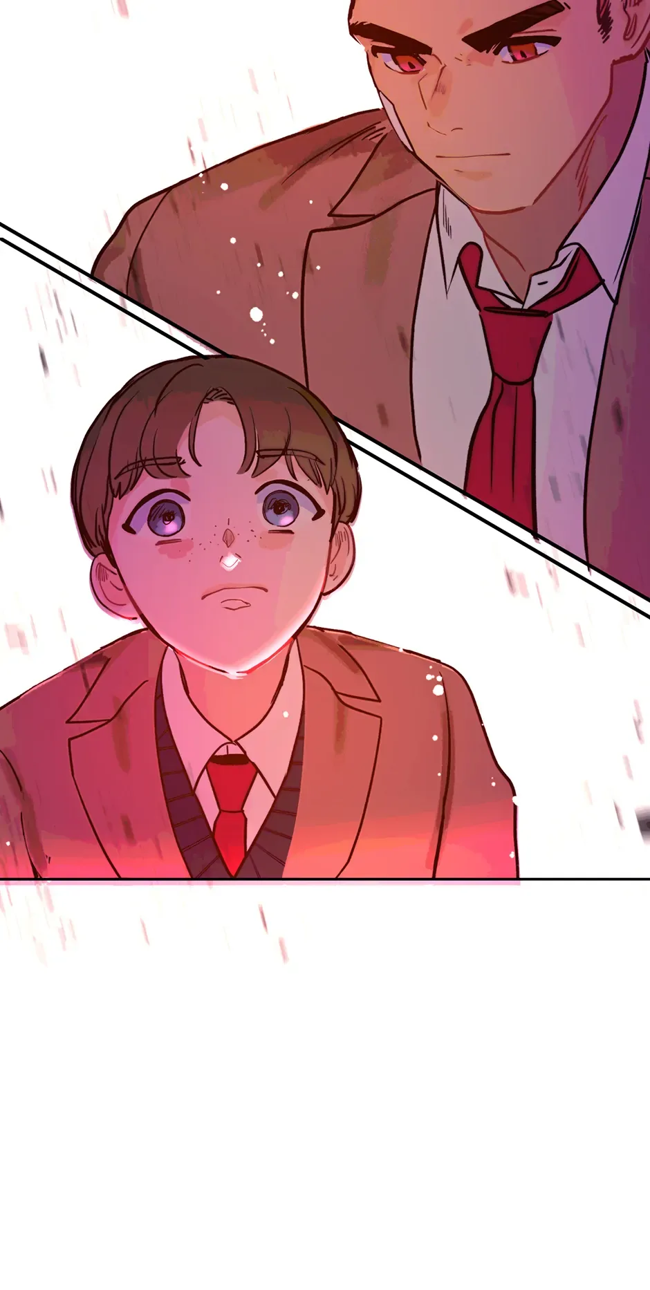Betelgeuse Chapter 14 page 4
