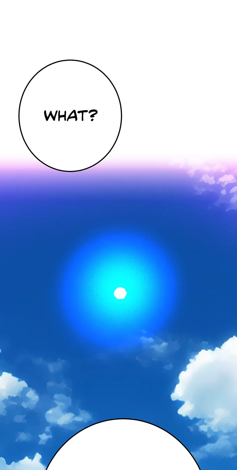 Betelgeuse Chapter 14 page 27