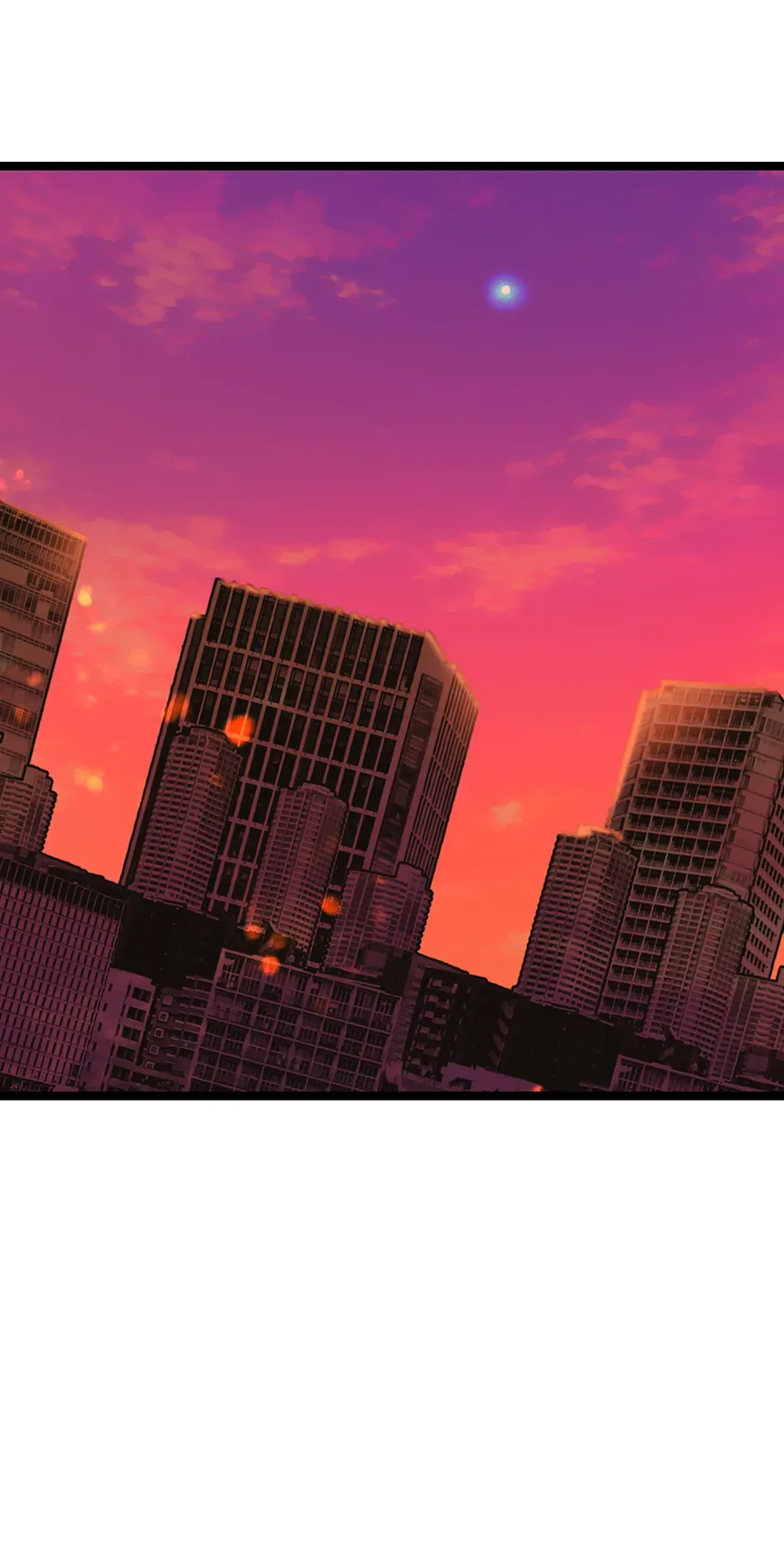 Betelgeuse Chapter 14 page 29