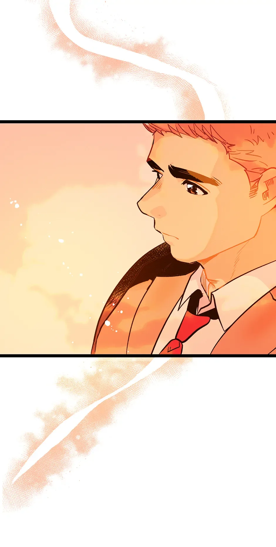 Betelgeuse Chapter 14 page 35