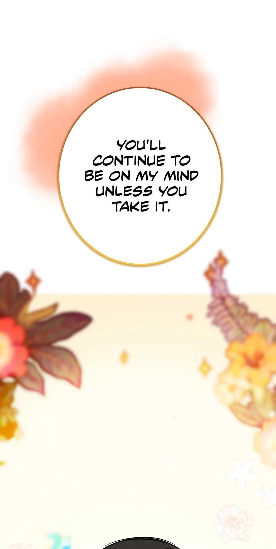 Betelgeuse Chapter 14 page 50