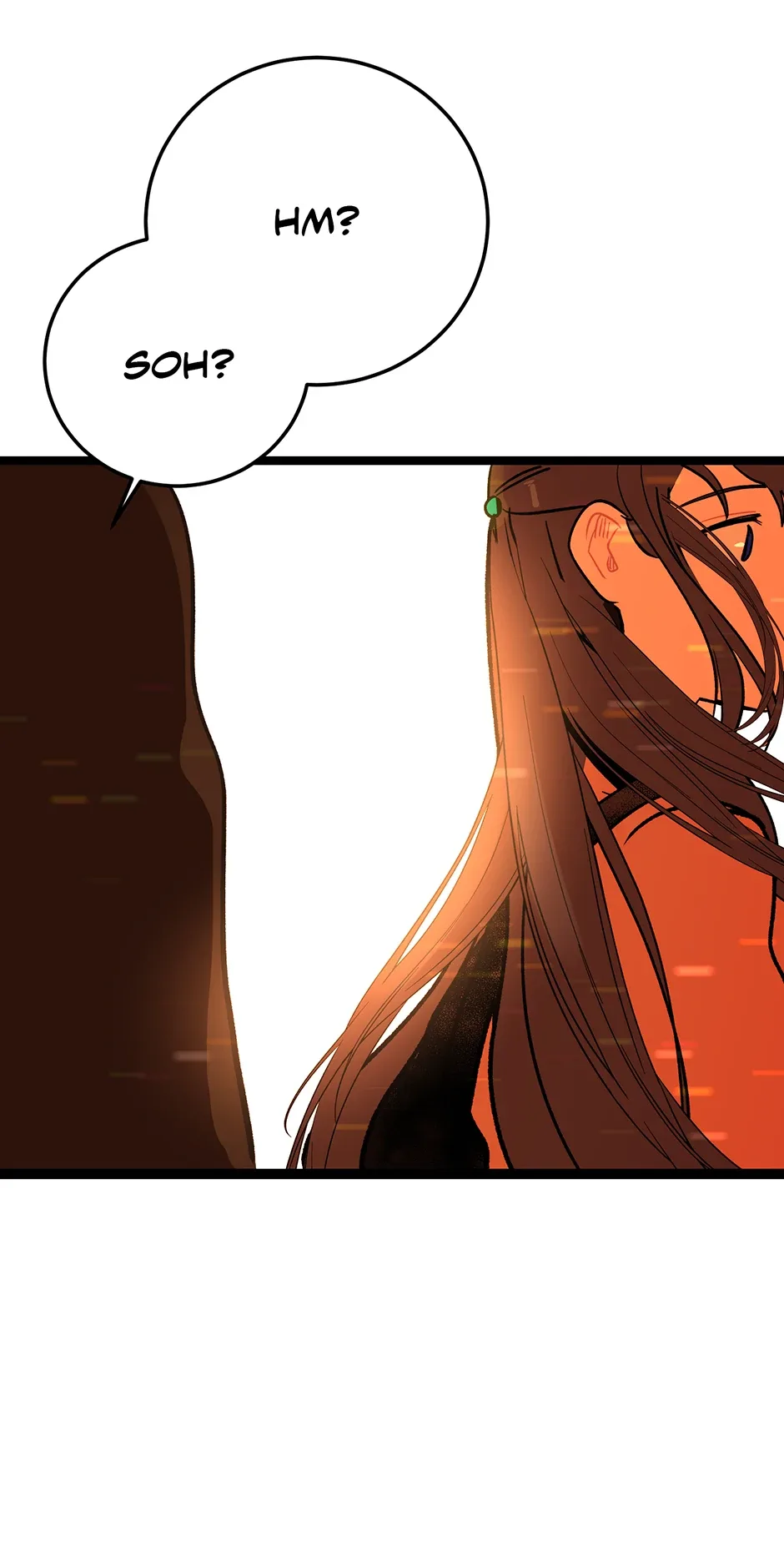 Betelgeuse Chapter 14 page 55