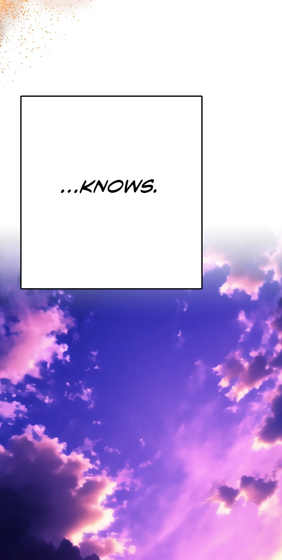 Betelgeuse Chapter 14 page 59