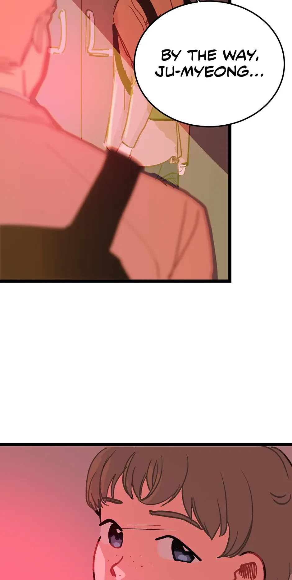 Betelgeuse Chapter 14 page 62