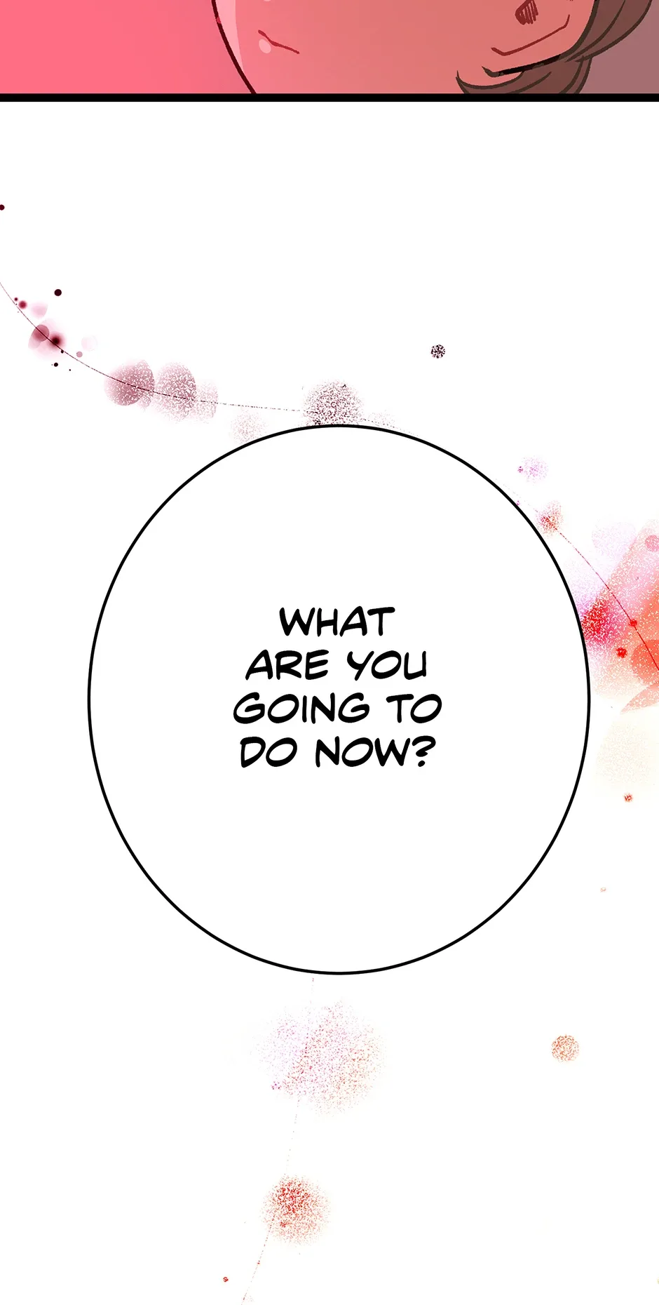 Betelgeuse Chapter 14 page 63