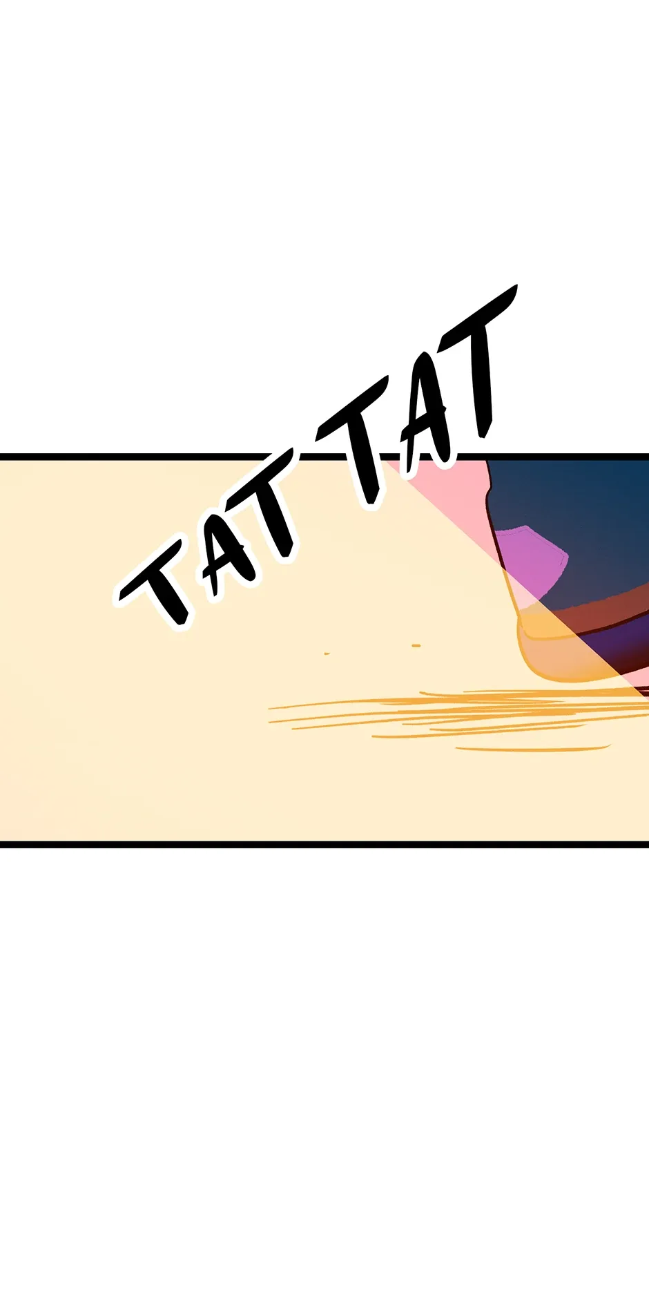 Betelgeuse Chapter 14 page 66