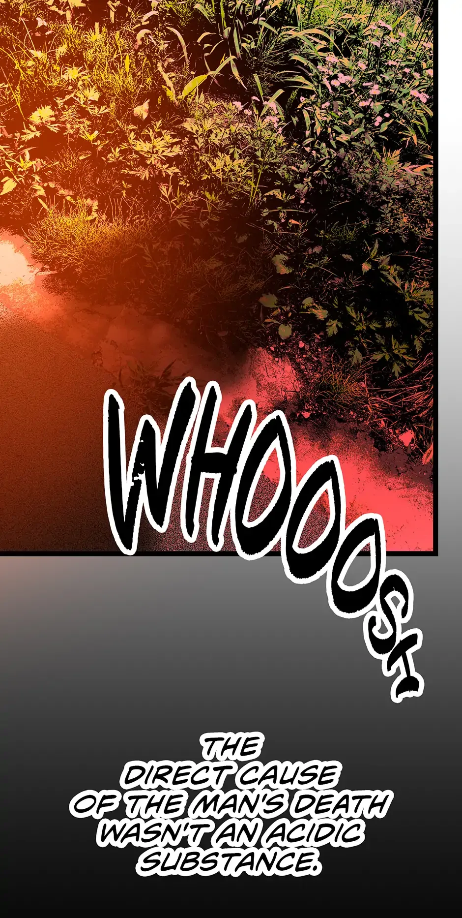 Betelgeuse Chapter 14 page 68