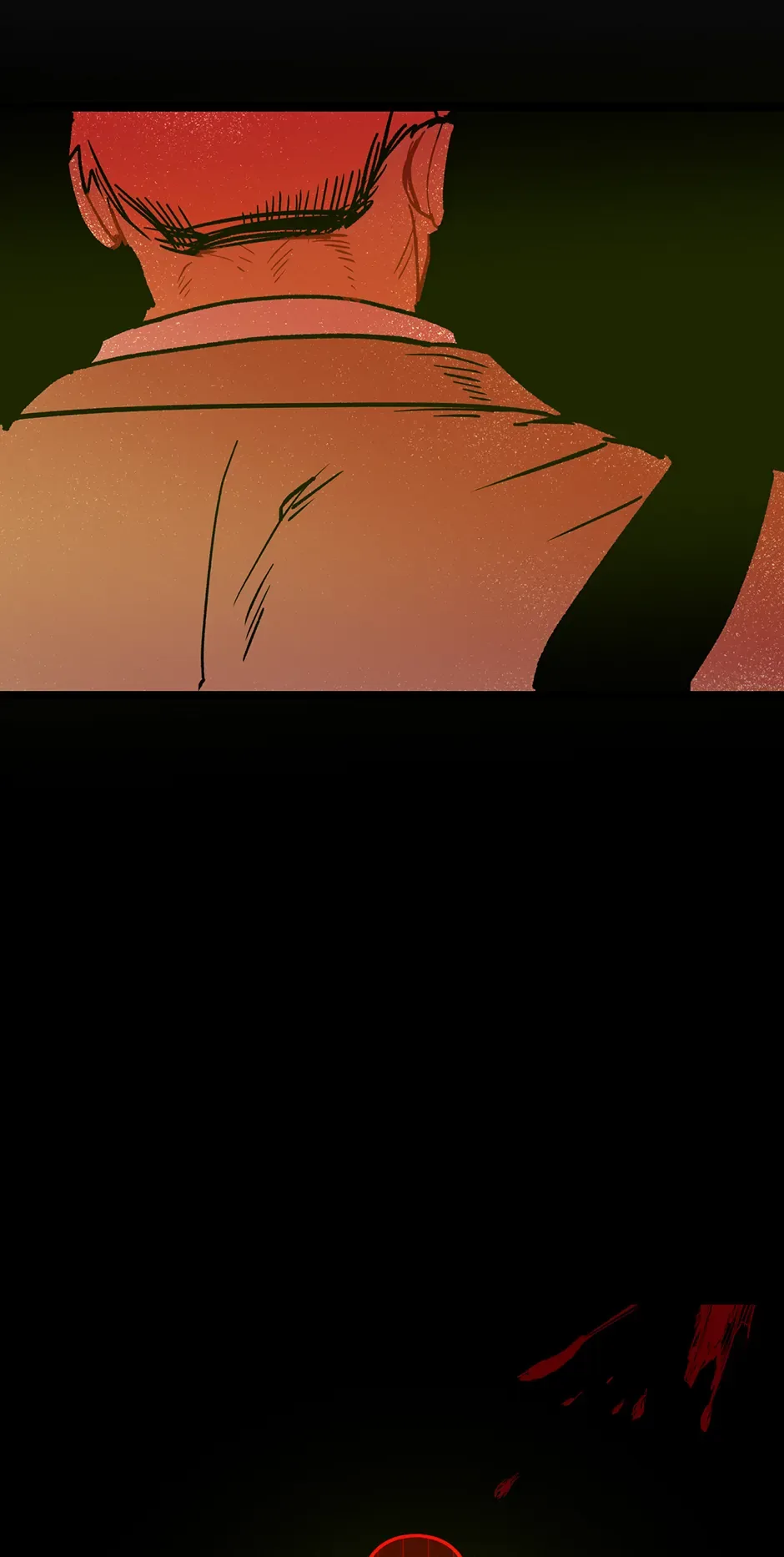 Betelgeuse Chapter 14 page 69