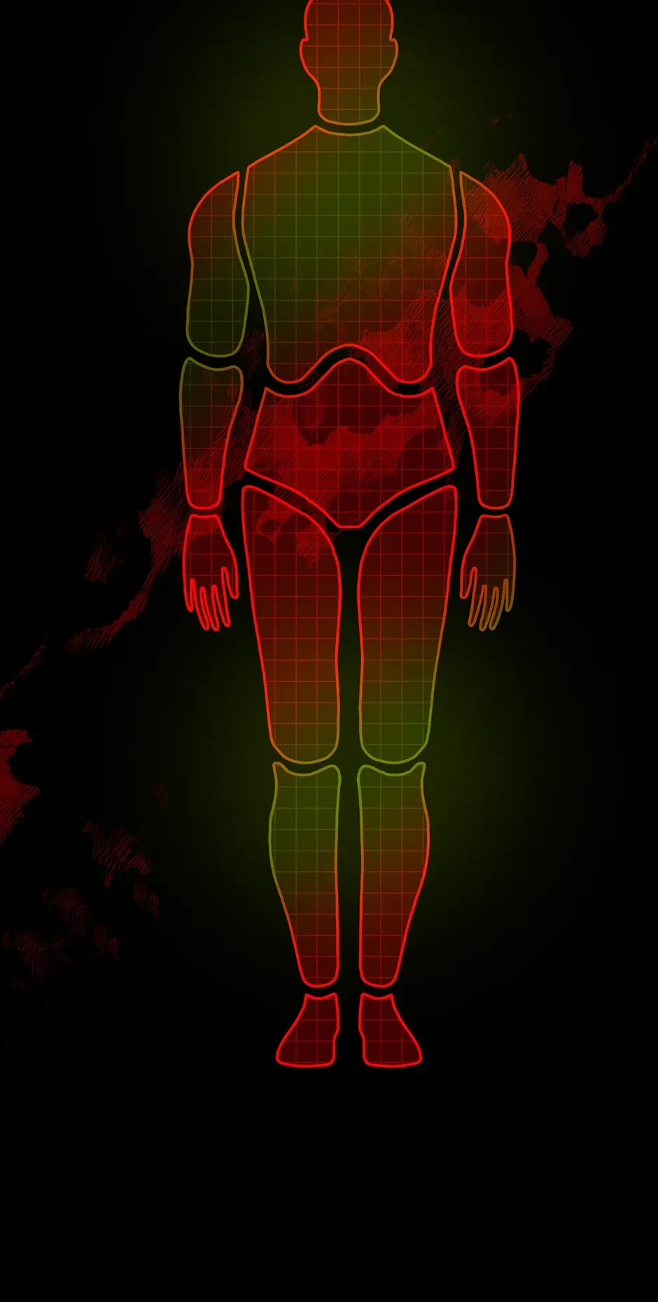 Betelgeuse Chapter 14 page 70