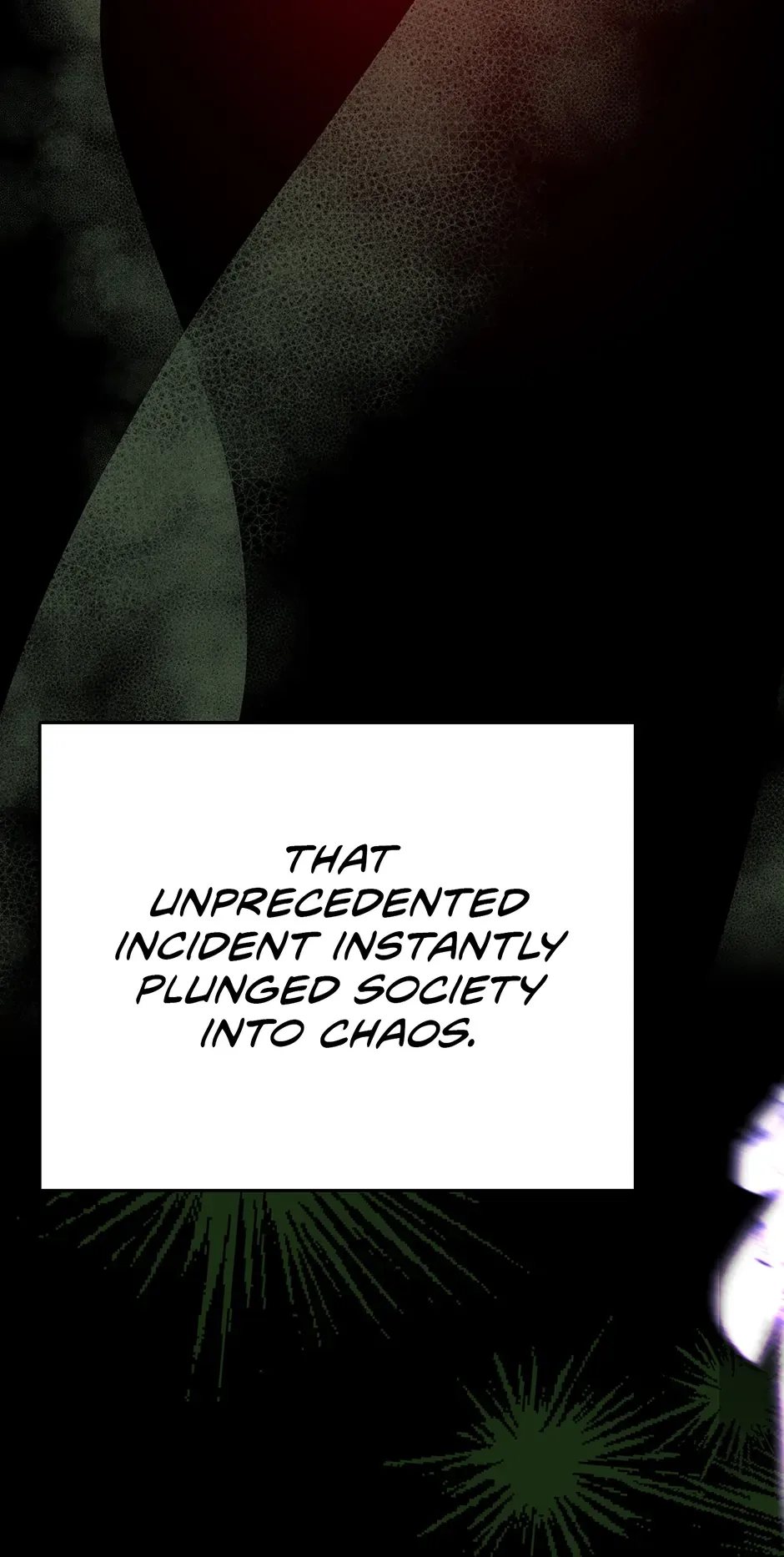 Betelgeuse Chapter 15 page 4
