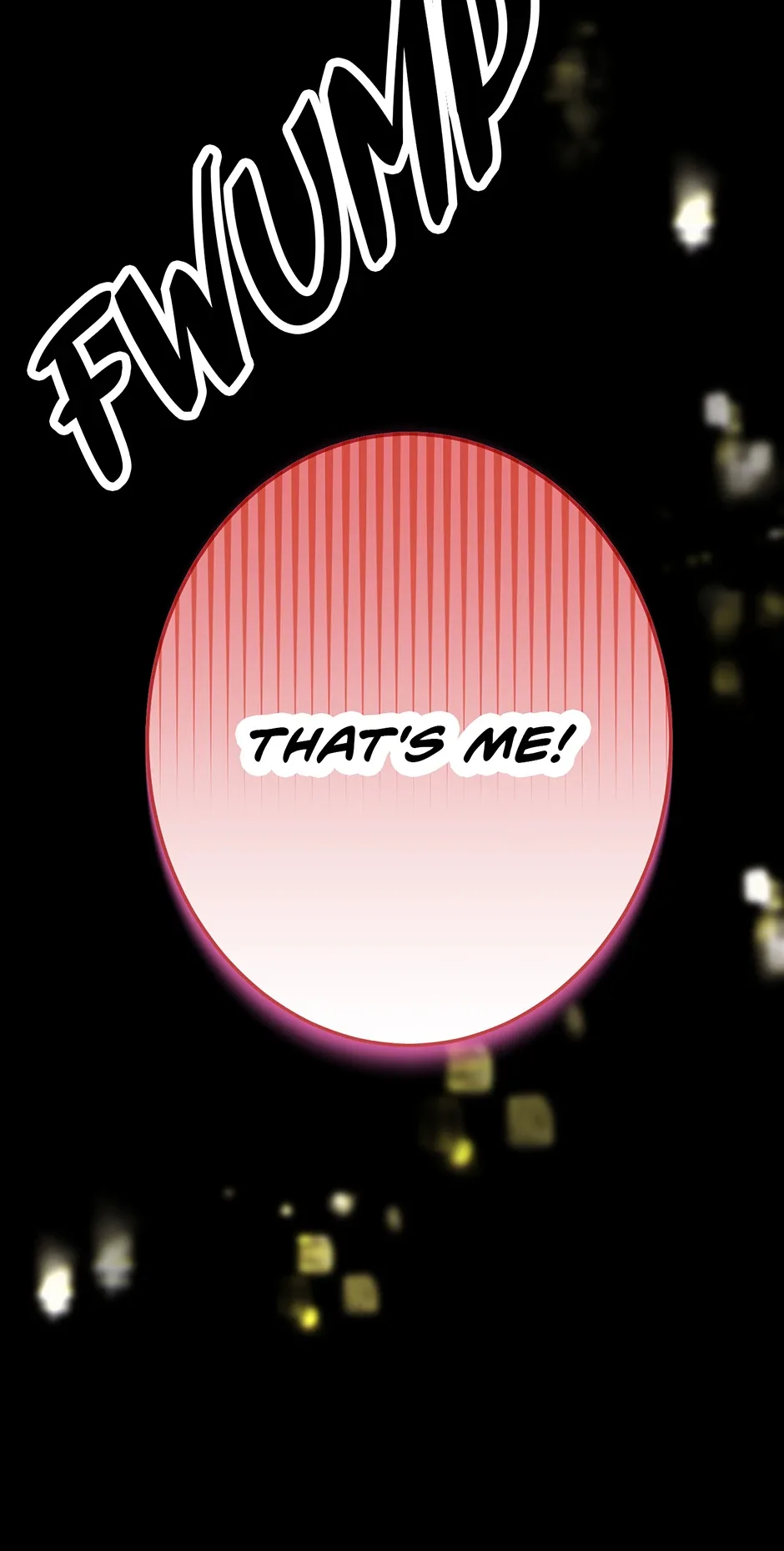 Betelgeuse Chapter 15 page 28
