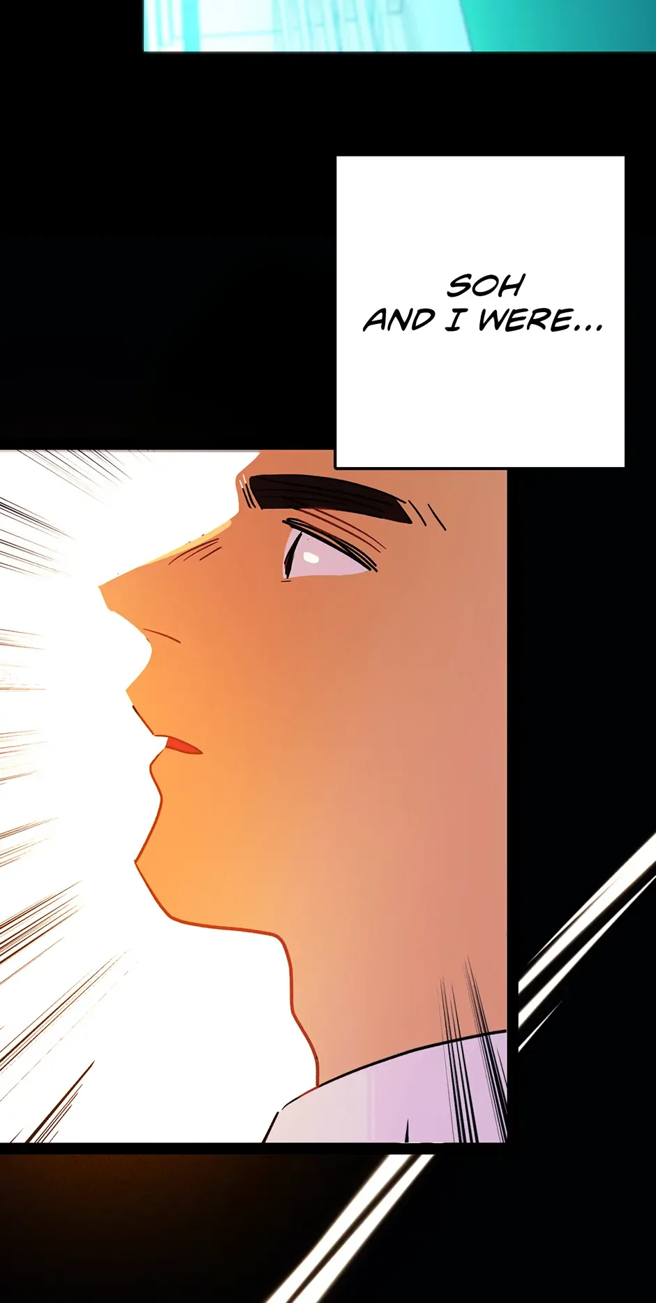 Betelgeuse Chapter 15 page 34