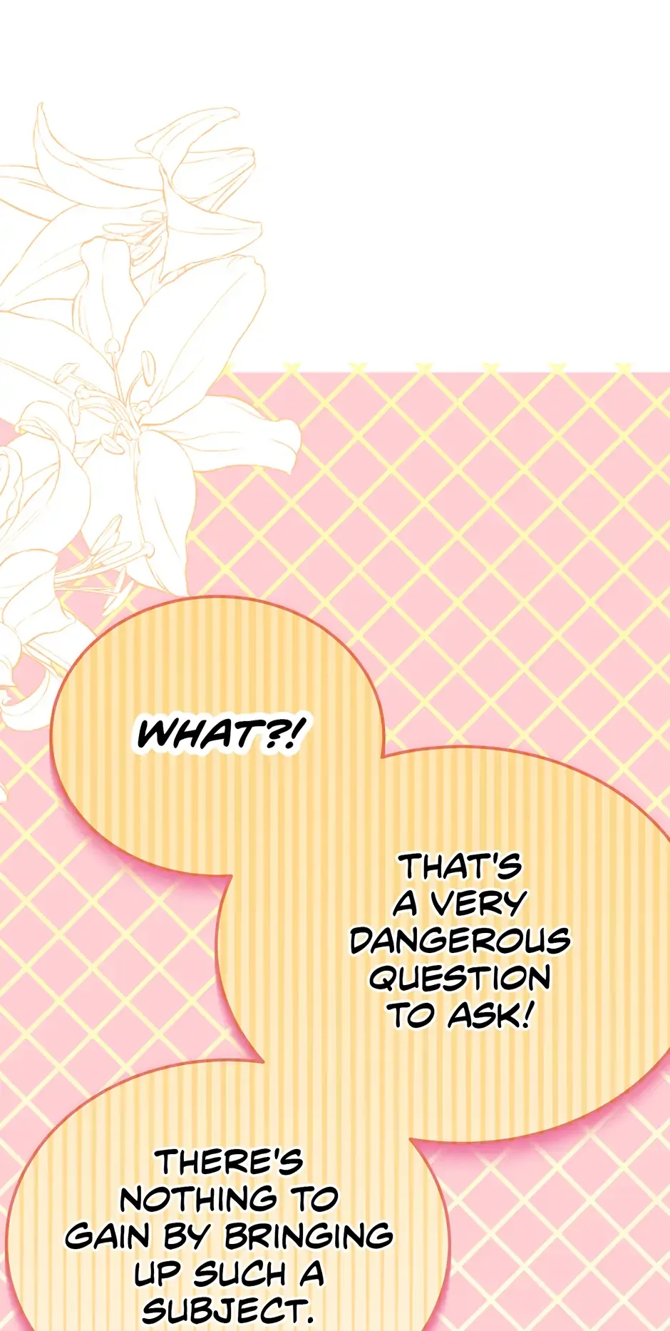 Betelgeuse Chapter 15 page 67
