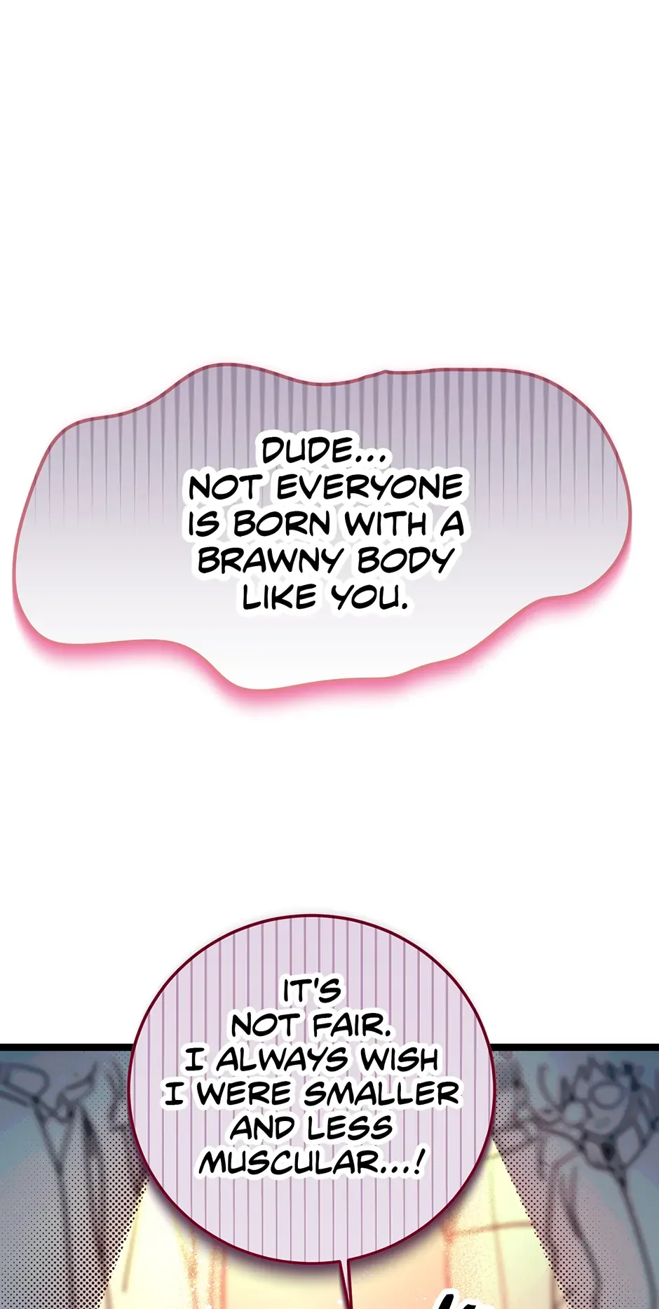 Betelgeuse Chapter 15 page 71