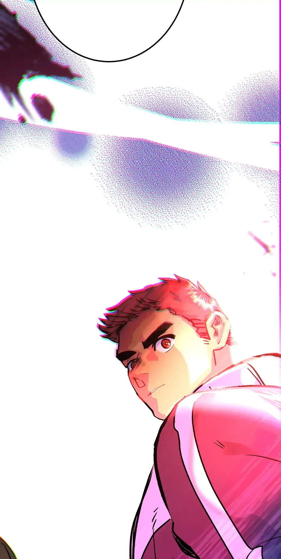 Betelgeuse Chapter 15 page 82