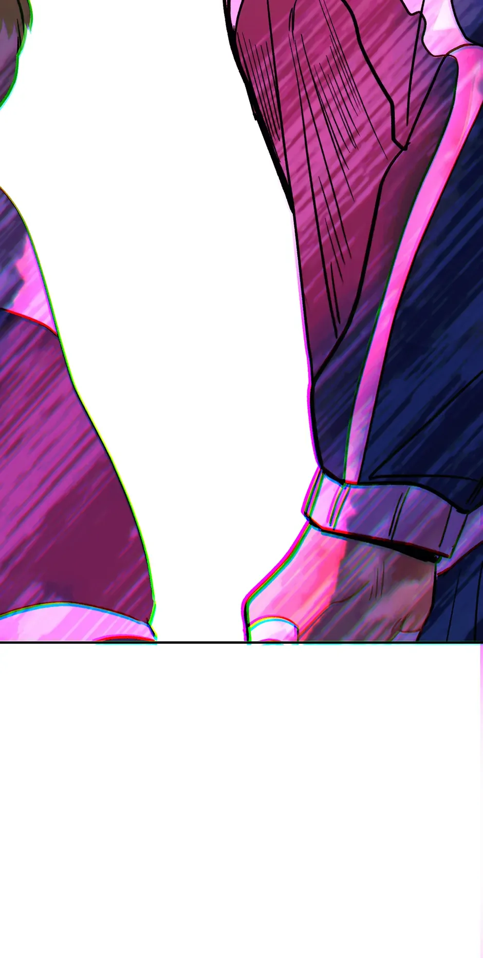 Betelgeuse Chapter 15 page 83