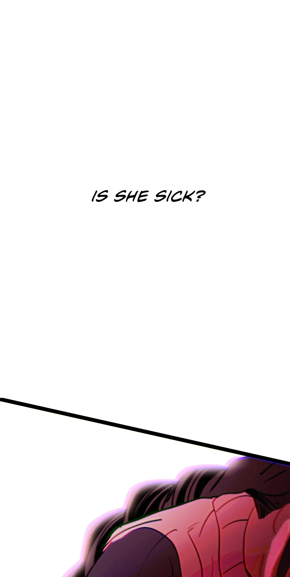 Betelgeuse Chapter 16 page 8