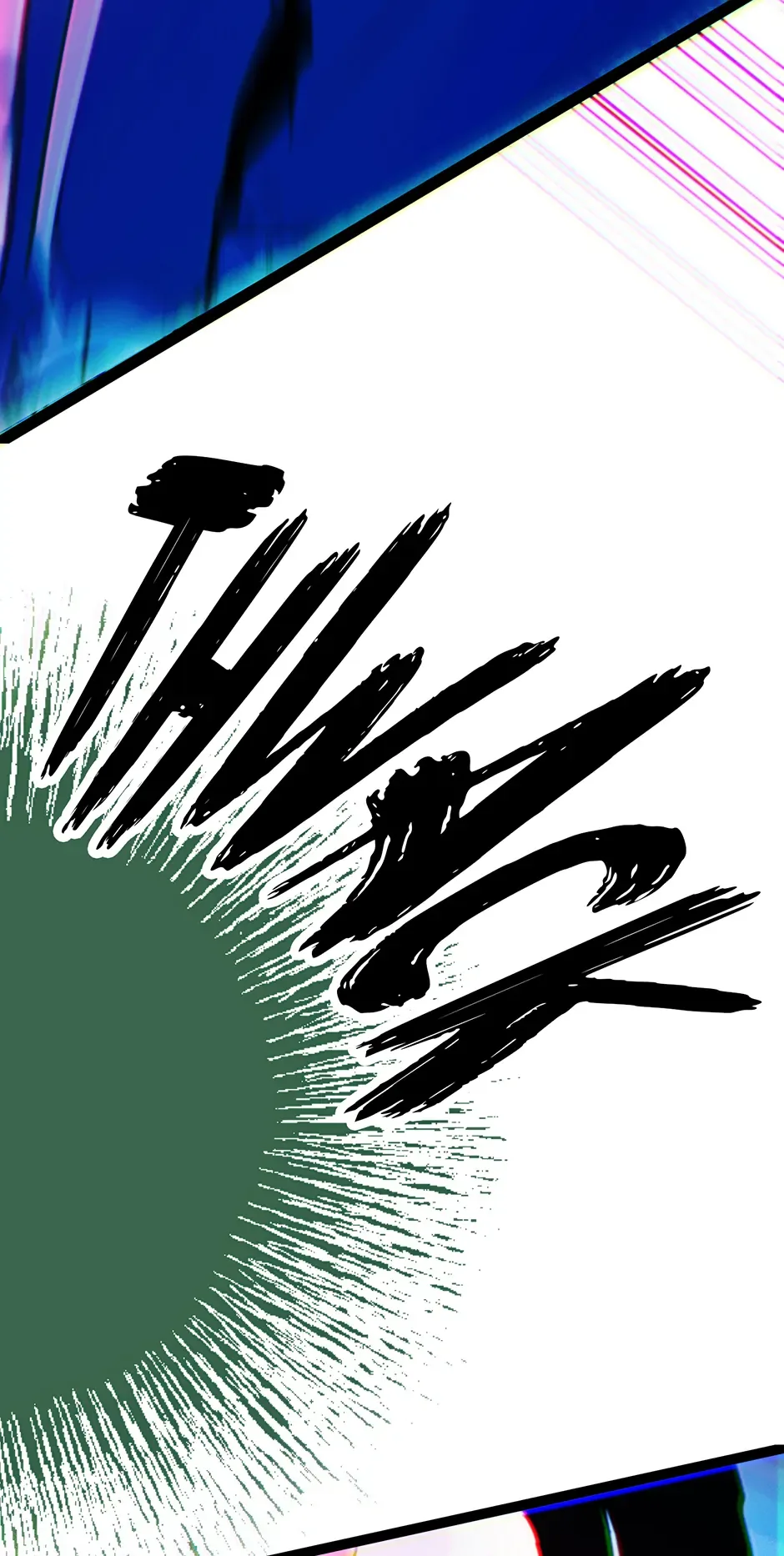 Betelgeuse Chapter 16 page 13