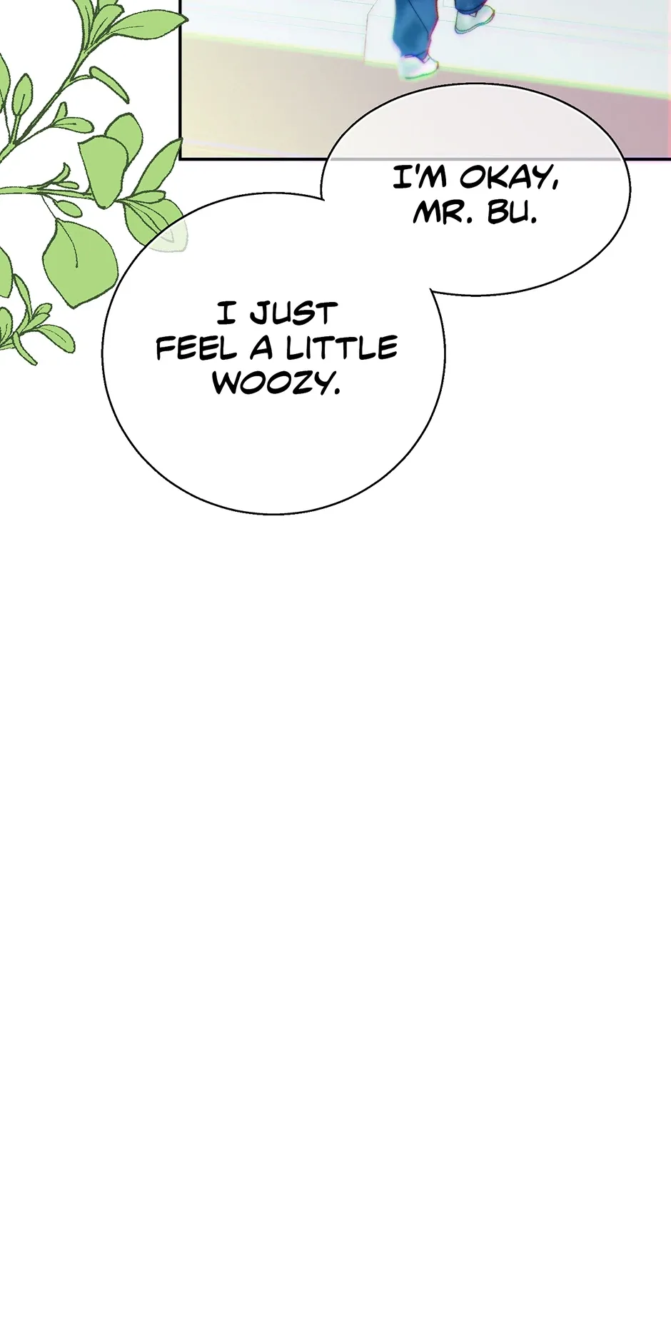Betelgeuse Chapter 16 page 24
