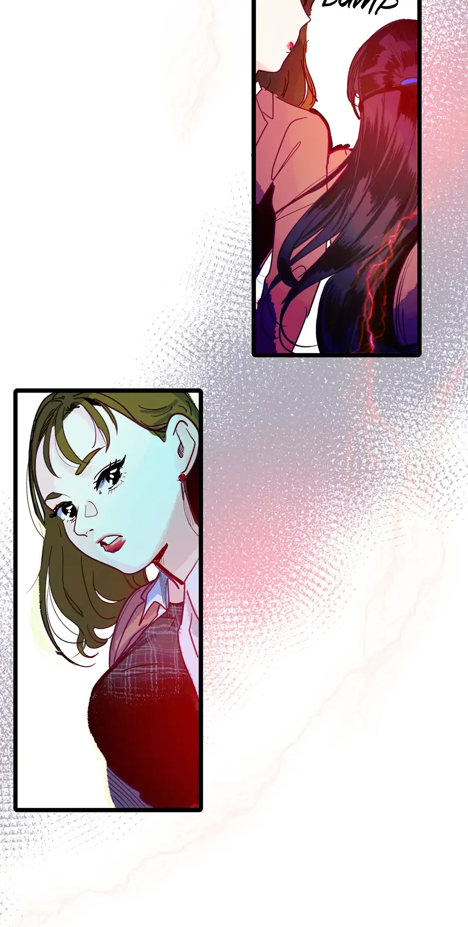 Betelgeuse Chapter 16 page 35