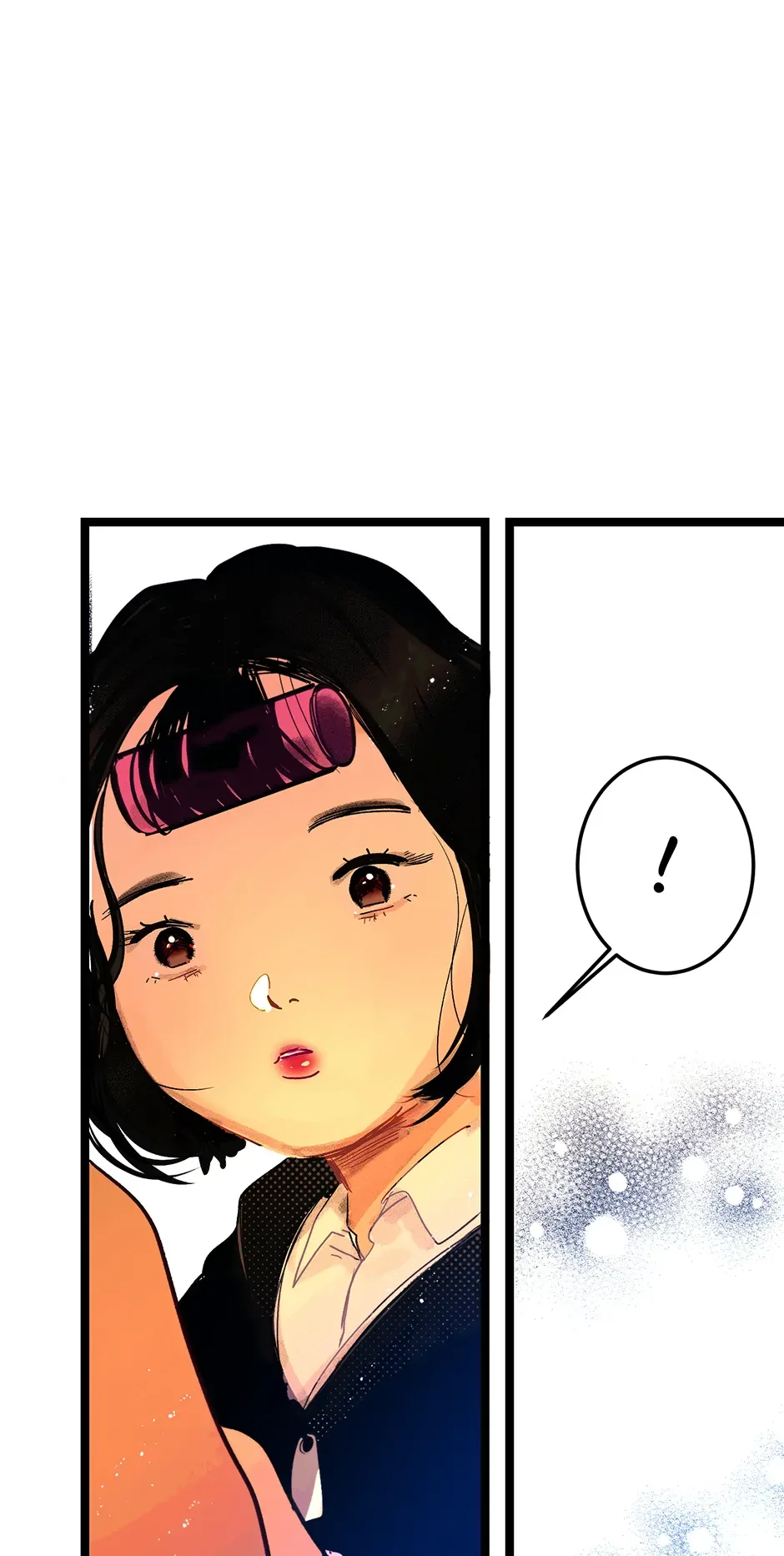Betelgeuse Chapter 16 page 38