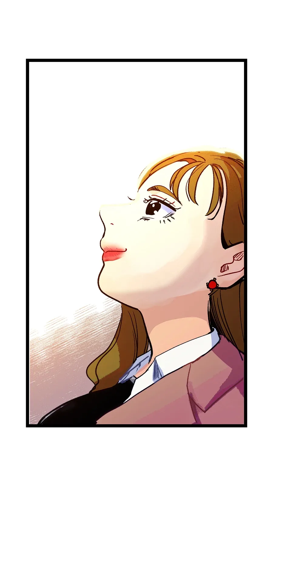 Betelgeuse Chapter 16 page 42