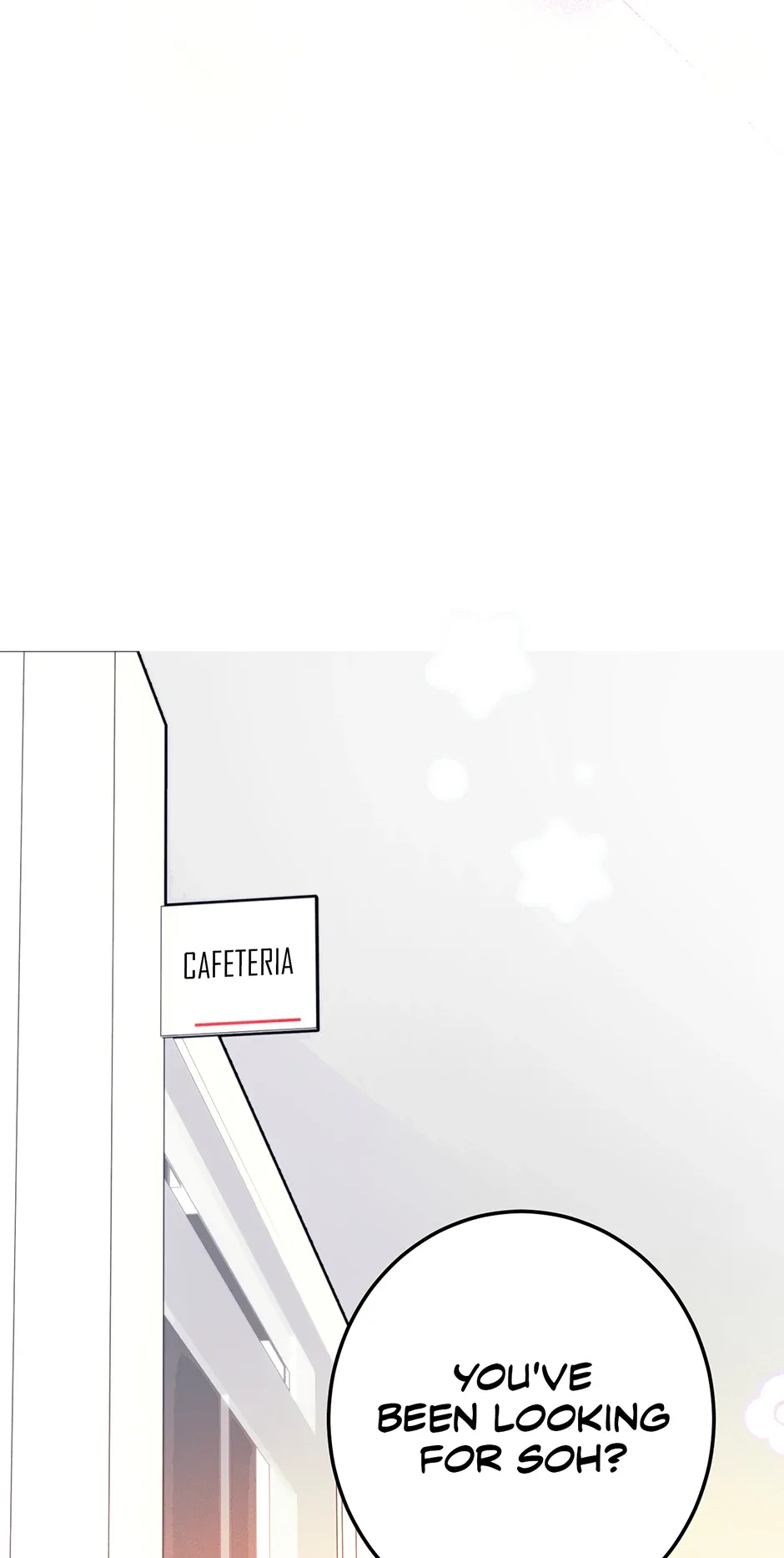 Betelgeuse Chapter 16 page 44
