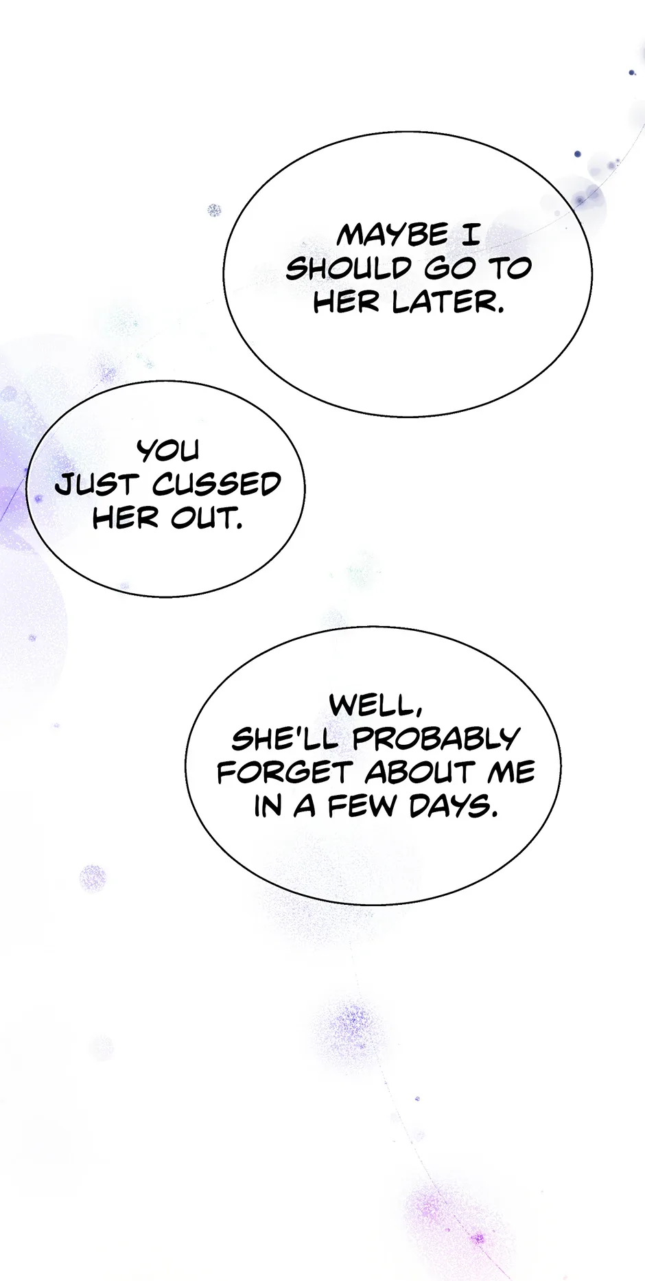 Betelgeuse Chapter 16 page 43