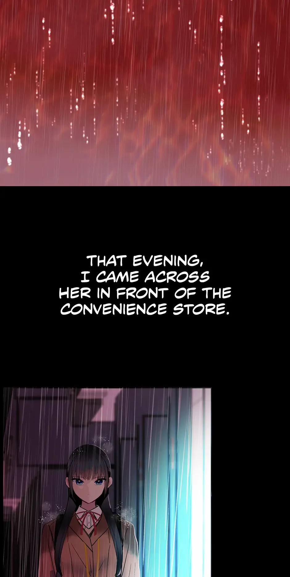 Betelgeuse Chapter 16 page 52