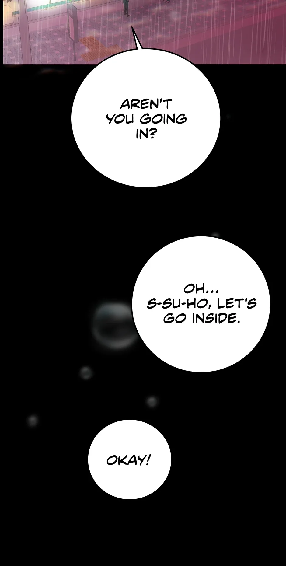 Betelgeuse Chapter 16 page 56