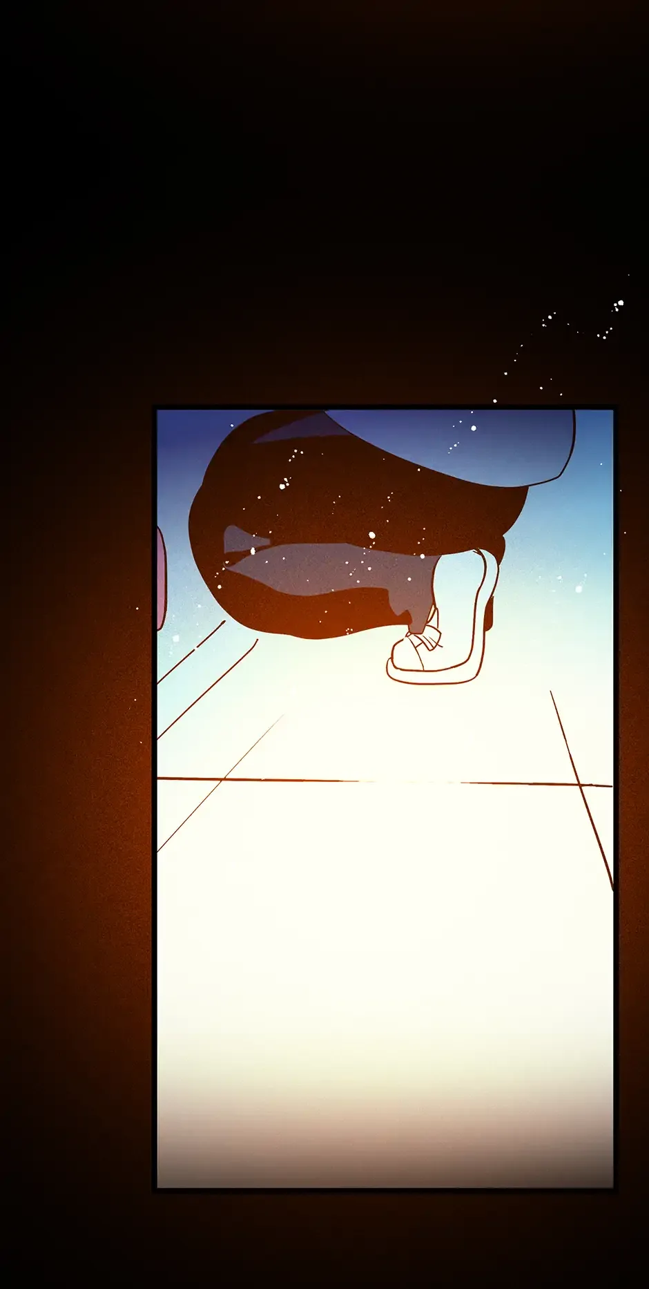 Betelgeuse Chapter 16 page 59