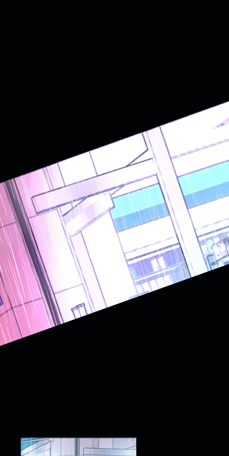 Betelgeuse Chapter 16 page 66