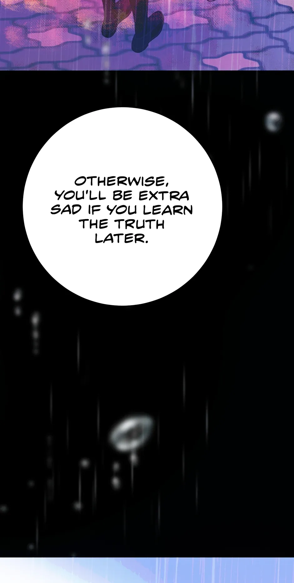 Betelgeuse Chapter 17 page 12