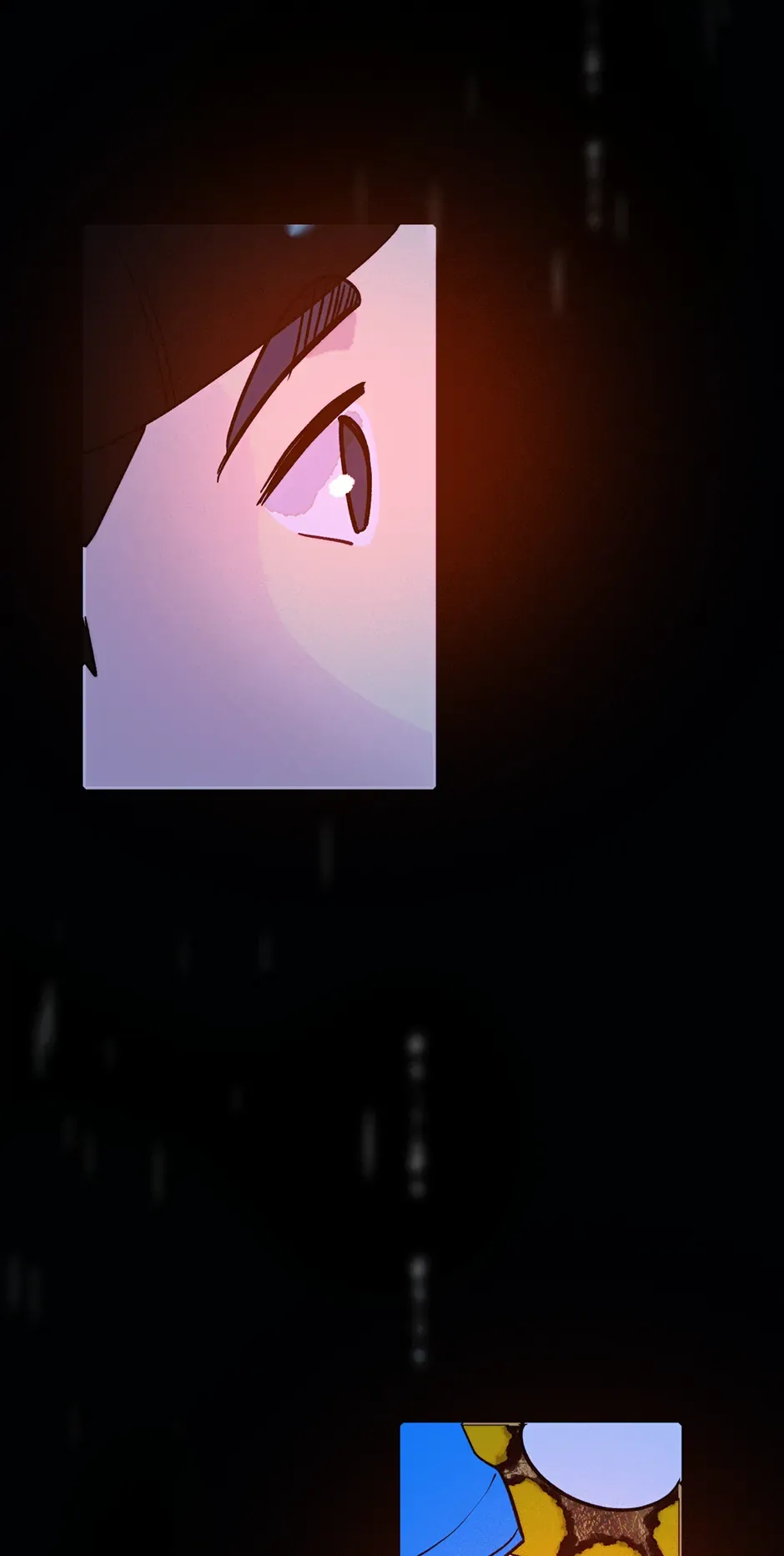 Betelgeuse Chapter 17 page 16