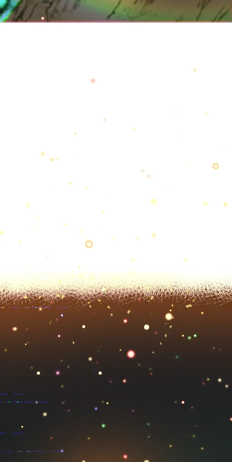 Betelgeuse Chapter 17 page 31