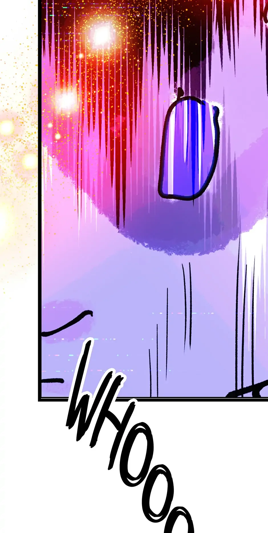 Betelgeuse Chapter 17 page 37