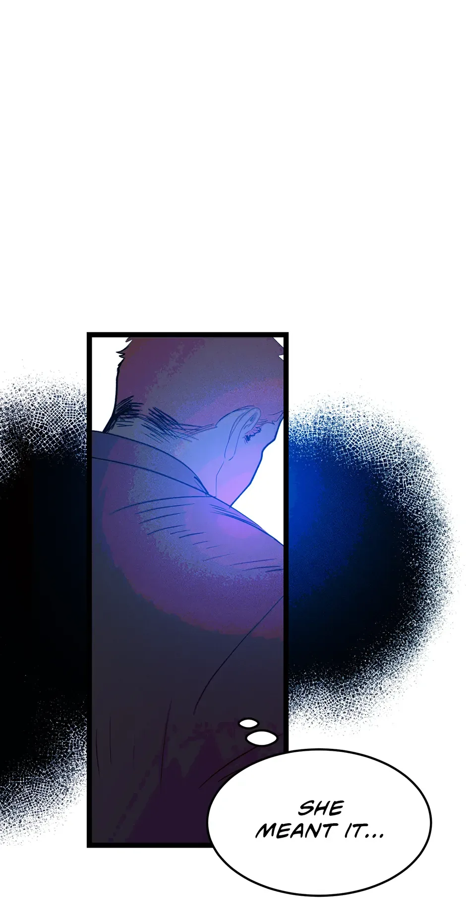 Betelgeuse Chapter 17 page 42