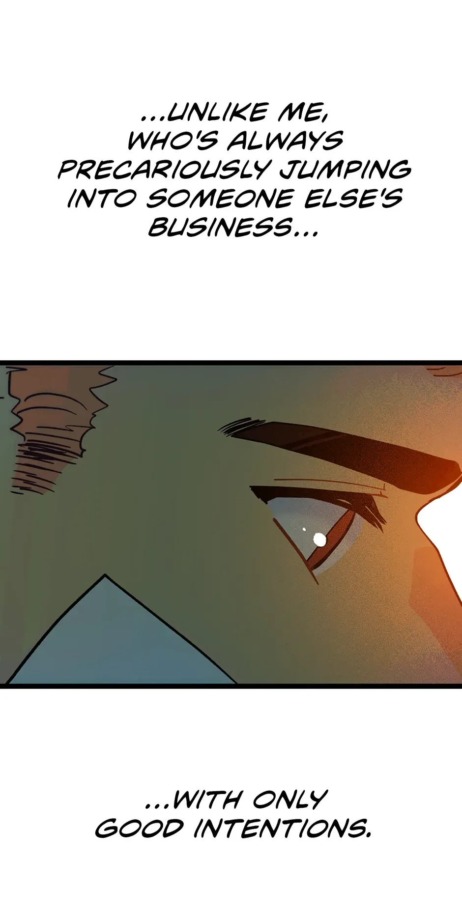 Betelgeuse Chapter 17 page 56