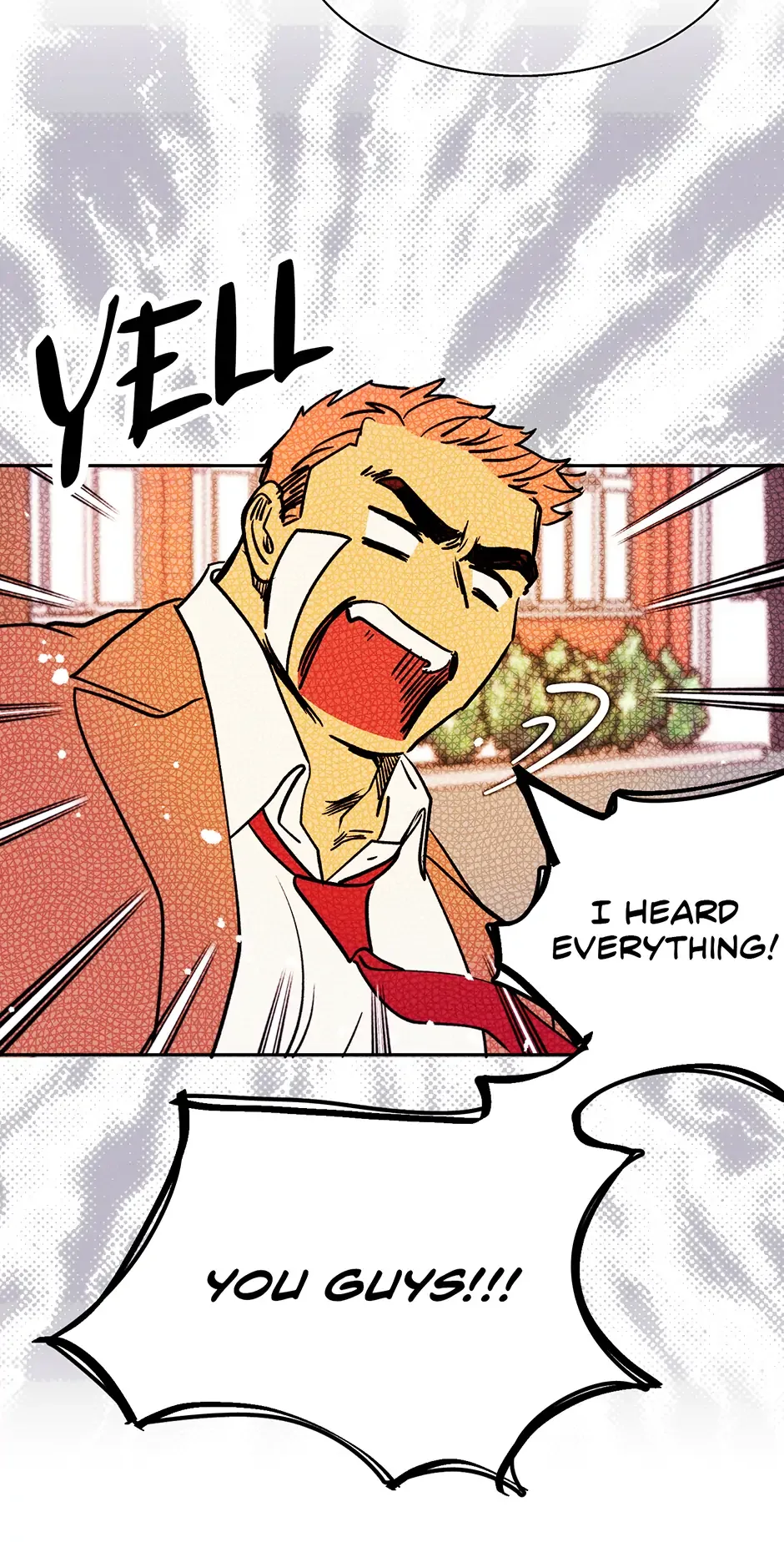 Betelgeuse Chapter 17 page 63