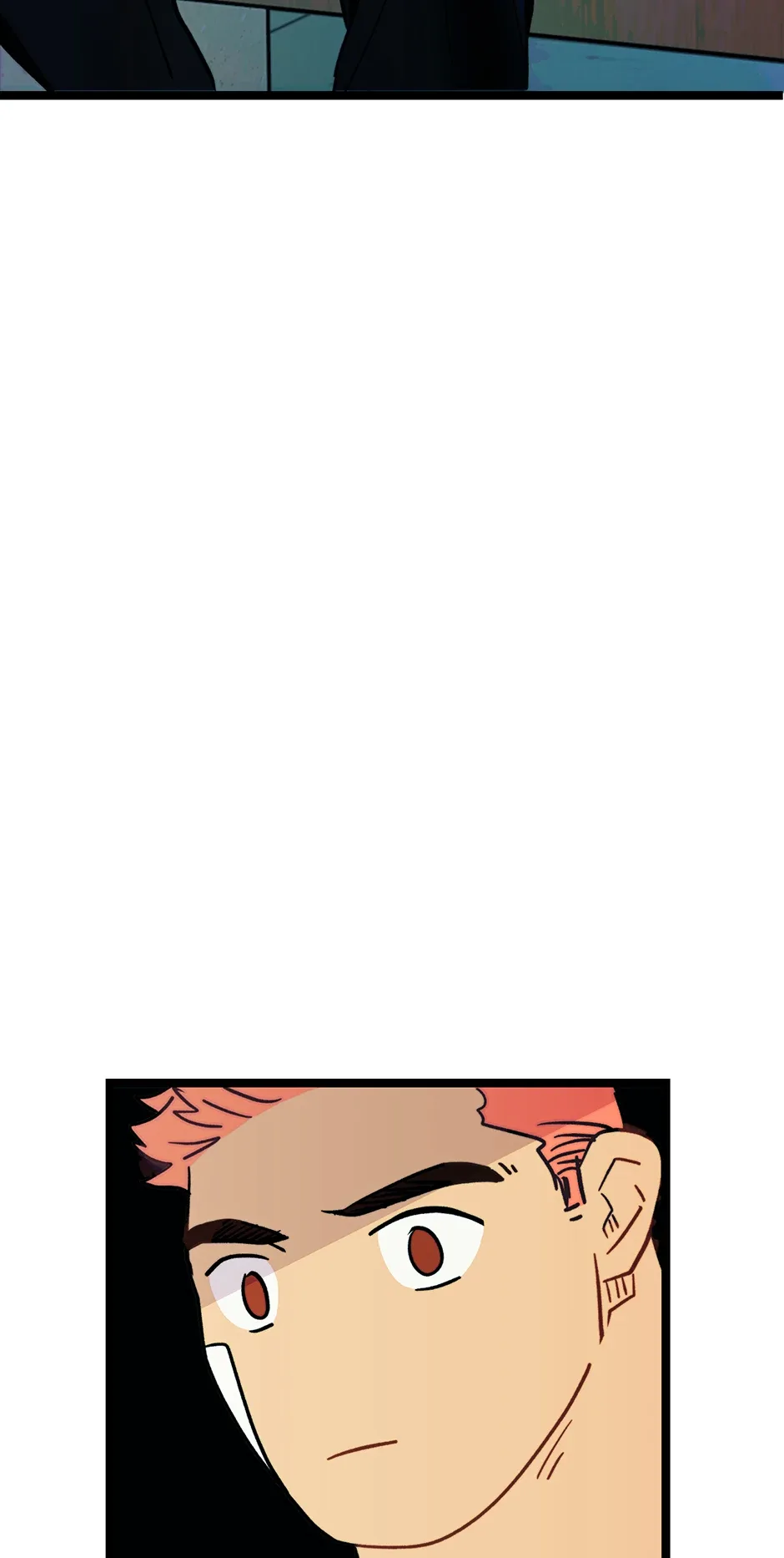 Betelgeuse Chapter 17 page 66