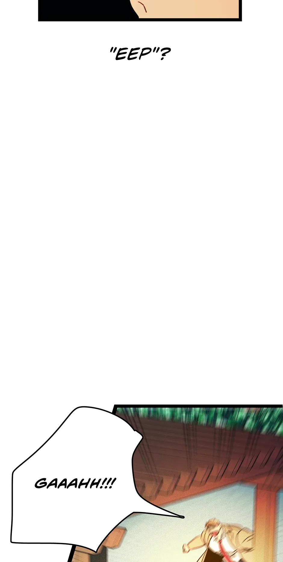 Betelgeuse Chapter 17 page 67