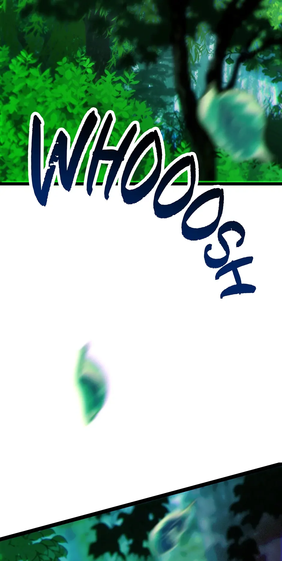 Betelgeuse Chapter 18 page 21