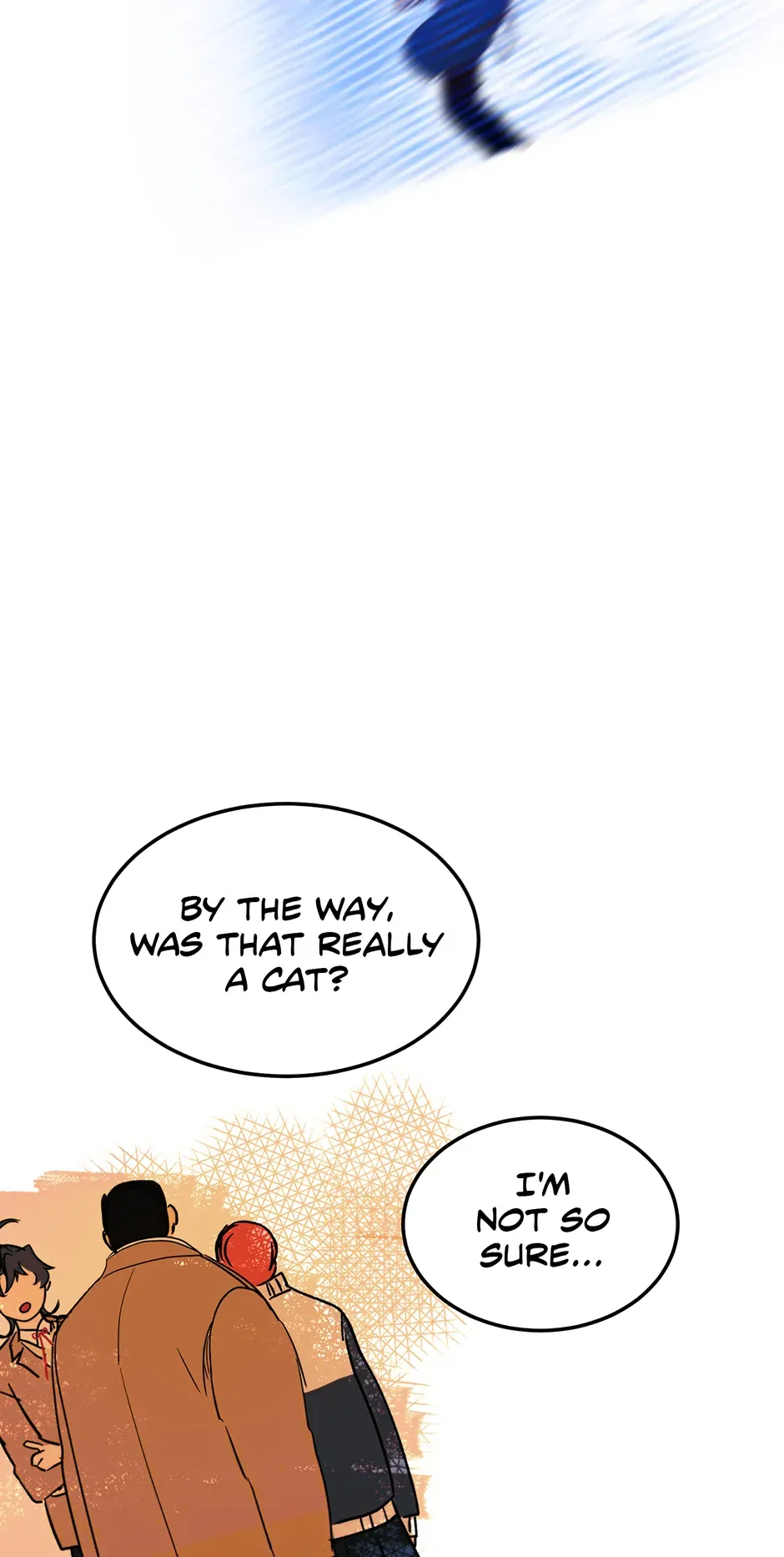 Betelgeuse Chapter 18 page 18