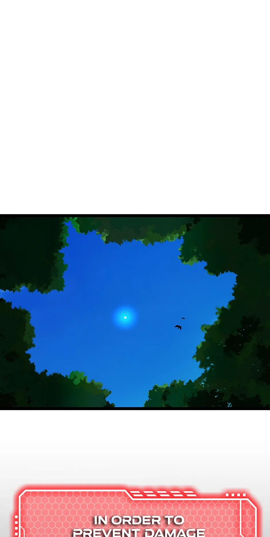 Betelgeuse Chapter 18 page 30