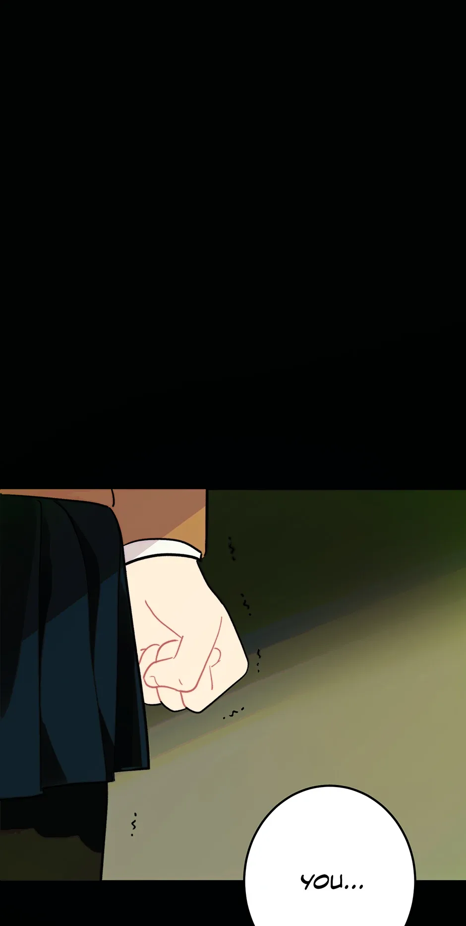 Betelgeuse Chapter 18 page 58